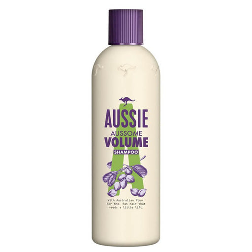 Champú - Aussome Volume 300ml - Aussie - 1