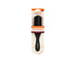 Cepillo Desenredante Resistente - Detangle Sturdy Wash Day - Cantu - 1