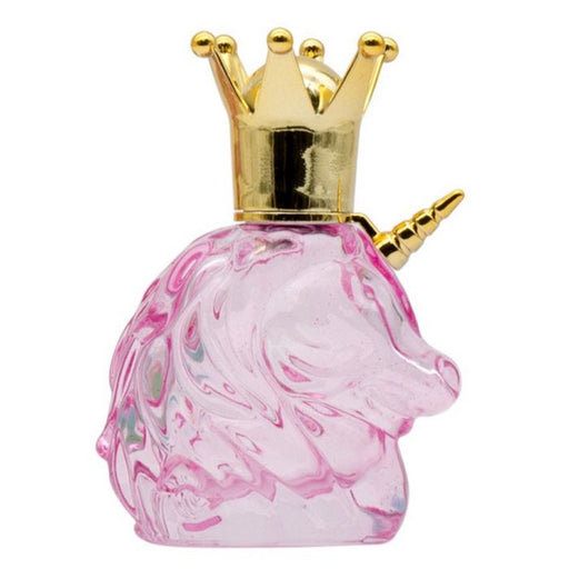 Mini Unicorn Tears Premium - Flor de Mayo - 1