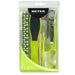Kit Manicura y Pedicura - Beter - 1