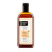 Champú Premium Cebolla Nº1 - Crecimiento Capilar - Nuggela & Sulé - 1