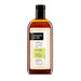 Champú Epigenético Anticaspa - Nuggela & Sulé - 1