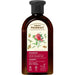 Champú para Cabello Seco Aceite de Argán y Granada - Green Pharmacy - 1