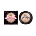 Iluminador Baked Highlighter - Rude : Champagne Sparks - 1