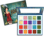Paleta de sombra de ojos The Roaring 20's - Rude - 1