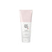 Gel Peeling Albaricoque 120ml - Beauty of Joseon - 1