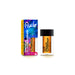 Freakin Flourescence Face & Body Glitter - Rude : Insomniac - 1