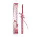 Delineador de Labios en Gel Teeny Weeny - Rude : Guess Again - 1