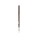 Lápiz de Cejas Resistente Al Agua - Slim'matic Ultra Precise Brow Pencil 040 - Catrice : Lápiz de cejas de gran precisión - 040 - 1