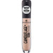 Corrector Matte 10 - Camouflage+ - Essence - 1