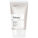 Crema Facial Antiedad - Ácido Azelaico en Suspensión 10% - The Ordinary - 1