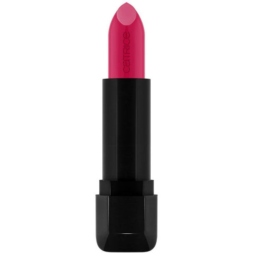 Barra de Labios - Full Stain - Catrice - 1