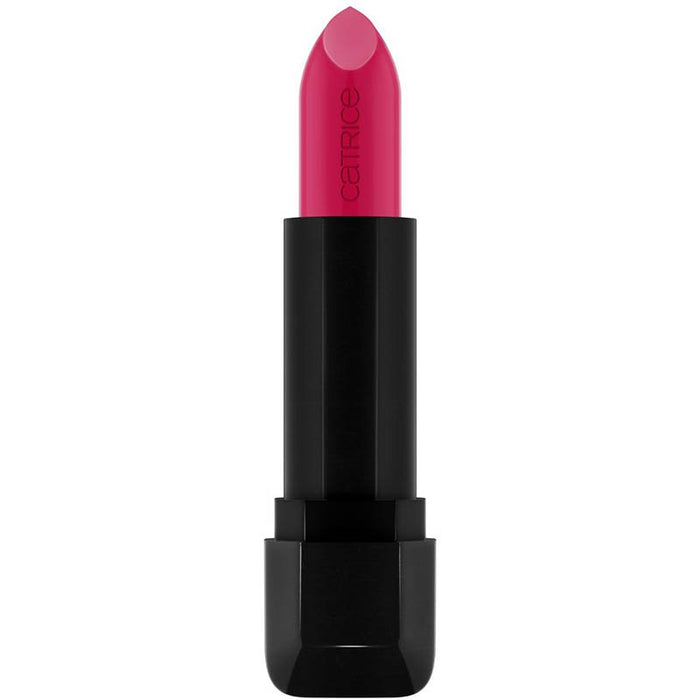 Barra de Labios - Full Stain - Catrice - 1