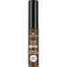 Máscara en Gel para Cejas Make Me Brow - Essence : 05 - 1