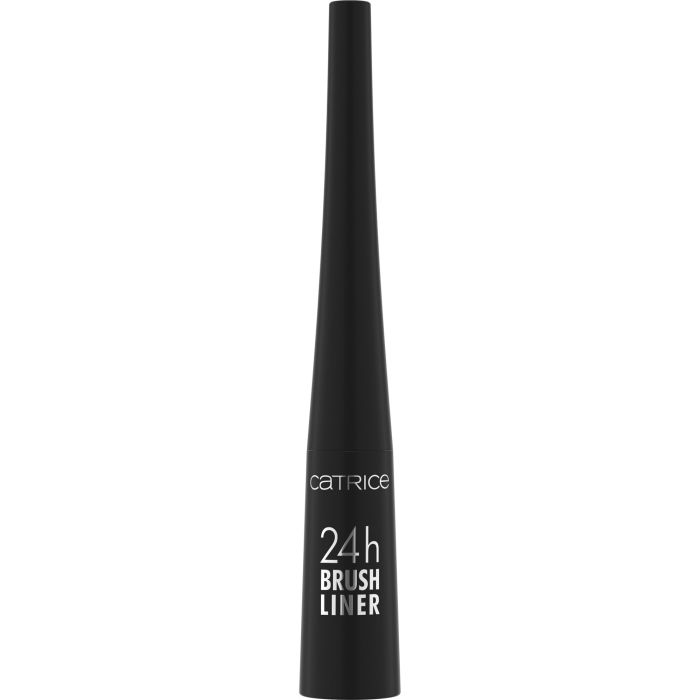 Delineador 24hrs - Ultra Black - Catrice - 1