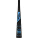 Eyeliner - 24h Ultra Black Waterproof - Catrice - 1