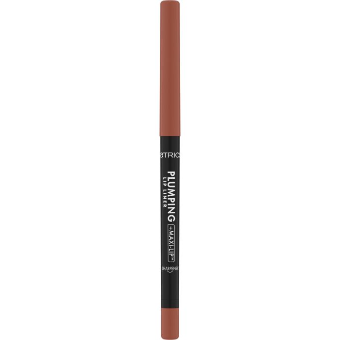 Perfilador de Labios - Plumping - Catrice - 1