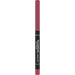 Perfilador de Labios - Plumping - Catrice : 050 - 1