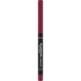 Perfilador de Labios - Plumping - Catrice : 090 - 1