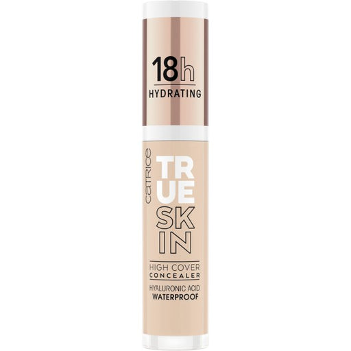 Corrector Alta Cobertura - True Skin - Catrice - 1
