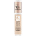 Corrector Alta Cobertura - True Skin - Catrice - 1