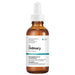 Sérum Capilar Fortalecedor Multi-peptide - 60ml - The Ordinary - 1