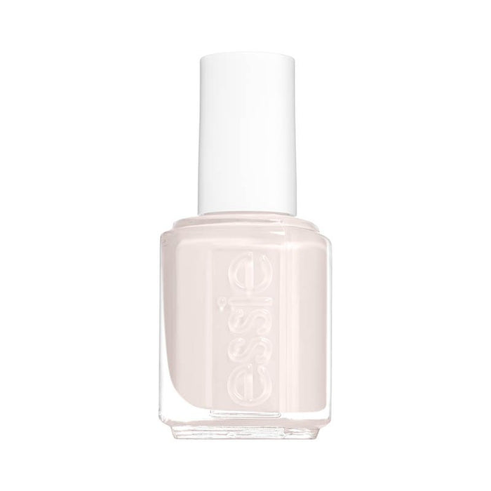 Esmalte de Uñas 13,5ml - Essie : 3 - marshmallow - 1