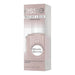 Esmalte de Uñas Hidratante 'treat, Love and Colors - Essie : 40 - Lite Weigth - 1
