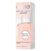 Esmalte de Uñas Hidratante 'treat, Love and Colors - Essie : 2 - tinted love - 1
