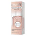 Esmalte de Uñas Hidratante 'treat, Love and Colors - Essie : 7 - Tonal Taupe - 1