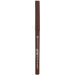 Lápiz de Ojos - Larga Duración - Long Lasting 26 - Essence - 1