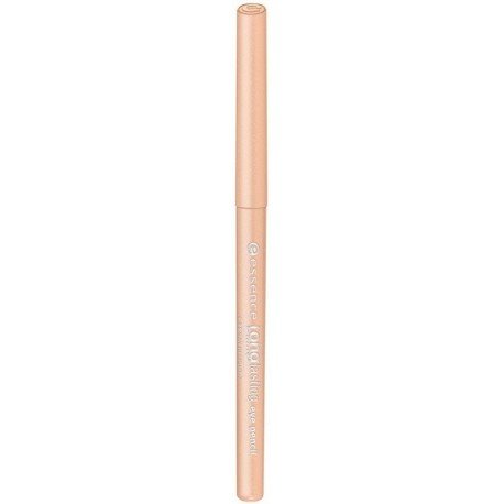 Lápiz de Ojos - Larga Duración - Long Lasting 26 - Essence - 17