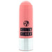 Colorete en Stick Chunky Cheeks - London - W7 - 4