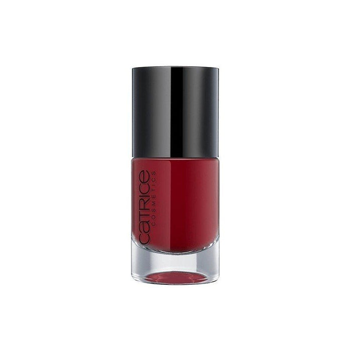 Esmalte de Uñas Ultimate Nail Lacquer - Catrice - 1