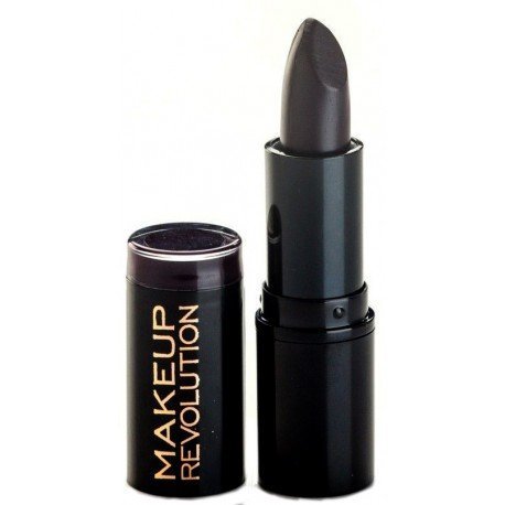 Barra de Labios Colección Vamp - Make Up Revolution - 3