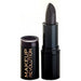 Barra de Labios Colección Vamp - Make Up Revolution - 3