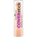 Corrector en Stick - Coverstick - 10 Matt Naturelle - Essence - 1