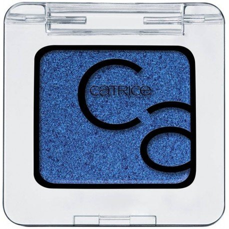 Sombras de Ojos - Art Couleurs - Catrice - 20
