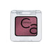 Sombras de Ojos - Art Couleurs - Catrice - 21