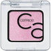 Sombras de Ojos - Art Couleurs - Catrice - 22