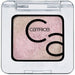 Sombras de Ojos - Art Couleurs - Catrice - 5