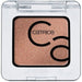 Sombras de Ojos - Art Couleurs - Catrice - 6