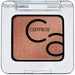 Sombras de Ojos - Art Couleurs - Catrice - 10