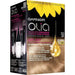 Coloración Olia - Garnier : Coloración Olia - 4.15 Chocolate - 1