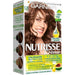 Tinte Capilar Nutrisse - Garnier : Coloración Nutrisse - 6 Rubio Oscuro - 1