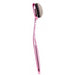 Glowy - Brocha Oval para Maquillaje Fluido - Beter - 1