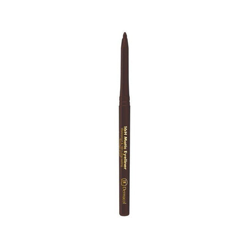 Delineador 16h Matic - Dermacol - 2