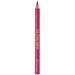 Perfilador de Labios True Colour - Dermacol - 2