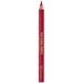 Perfilador de Labios True Colour - Dermacol - 4