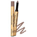 Sombras en Polvo para Cejas No. 01 - Dermacol - 1